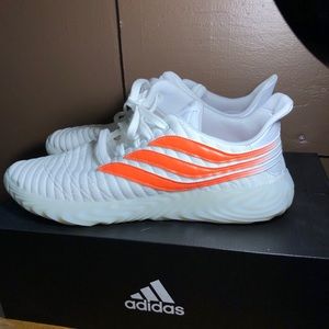 Adidas Sobakov Men's Size 11